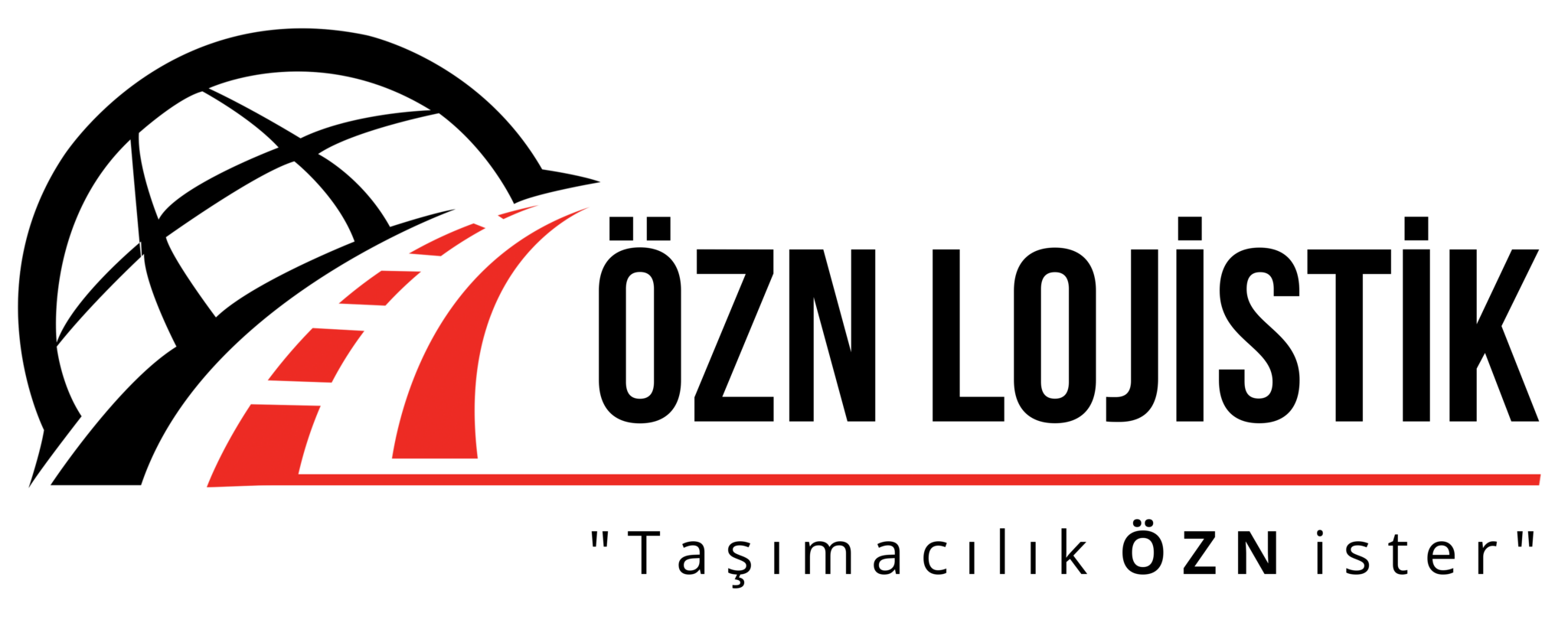 ÖZN Lojistik